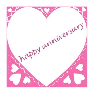 Free Anniversary Borders Cliparts, Download Free Anniversary Borders ...