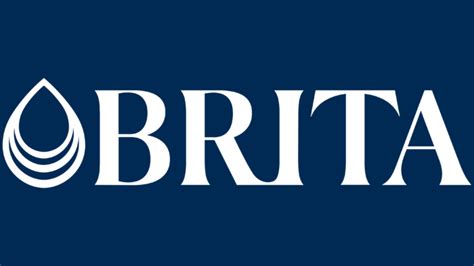 Brita makes a fresh start with new visuals