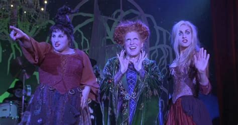 The 18 Best Disney Halloween Songs That Will (Pumpkin) Spice Up Any ...