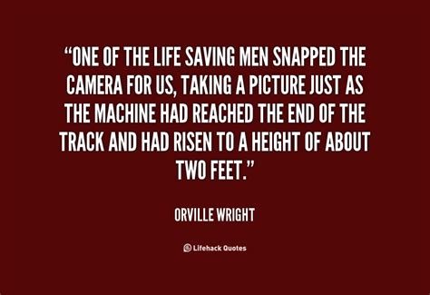 Orville Wright Quotes. QuotesGram