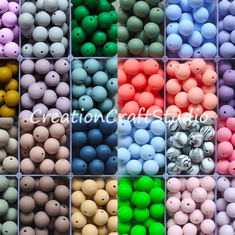 WHOLESALE BEADS - Etsy