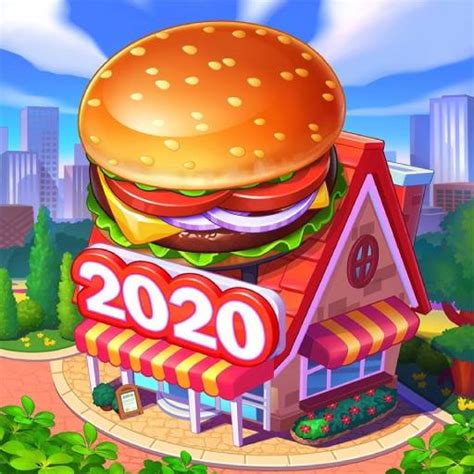 Hamburger 2020 | Play Now Online for Free