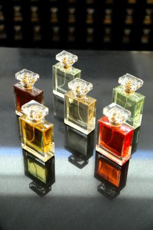 Palermo Perfumes (Coburg): UPDATED 2021 All You Need to Know Before You ...