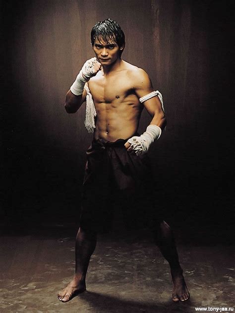High Definition Photo And Wallpapers: tony jaa ong bak 3 movie wallpapers, tony jaa ong bak 3 ...