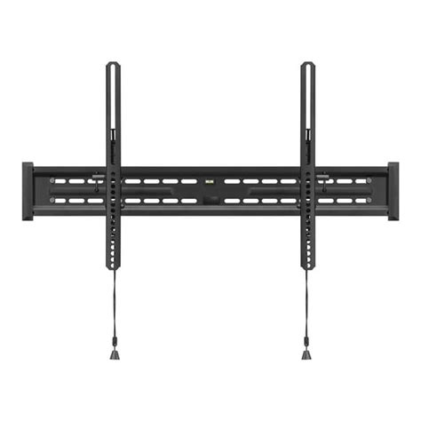 86 Inch Tv Wall Mount