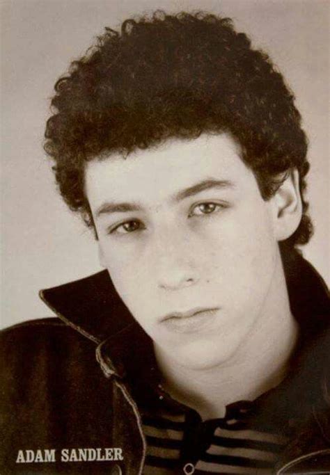 Pin on ADAM SANDLER...love him!