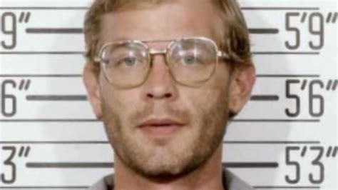 What Jeffrey Dahmer's Childhood Was Actually Like