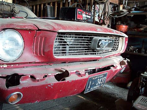 Junkyard Life: Classic Cars, Muscle Cars, Barn finds, Hot rods and part news: Junkyard barn find ...