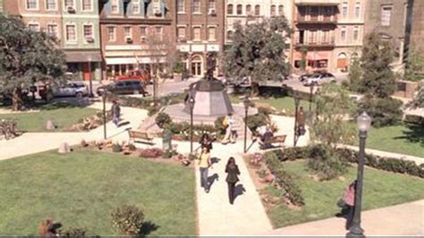 The Surprising History Of The 'Back To The Future' Clock Tower | HuffPost