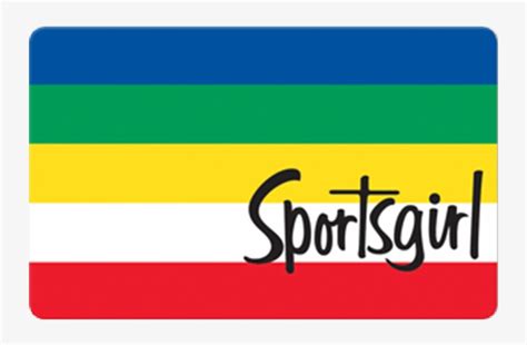 $30 Sportsgirl Gift Card - Free Transparent PNG Download - PNGkey