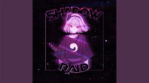 Shadow Raid - YouTube