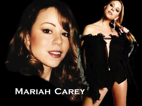 คอร์ดเพลง เนื้อเพลง Without You Mariah Carey | คอร์ดเพลง คอร์ดกีตาร์ ...