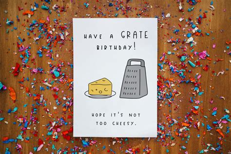 Funny-Homemade-Birthday-Cards-Example-2 - Mom Envy