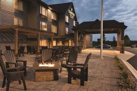 THE 10 BEST Hotels in Mankato, MN for 2022 (from $67) - Tripadvisor