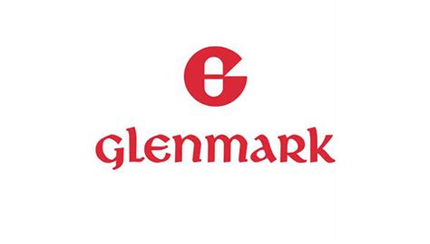 Glenmark wins FDA nod for Phase II study of nebulized tiotropium ...