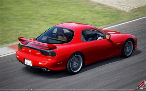 Buy Assetto corsa - Japanese Pack Steam PC Key - HRKGame.com