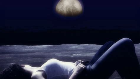 Lunar Sadhana: Why Women Need to Align with the Moon | Gaia