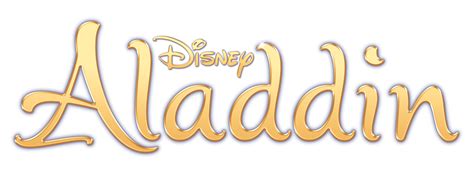 Logo Aladdin Free Download PNG HQ Transparent HQ PNG Download | FreePNGImg