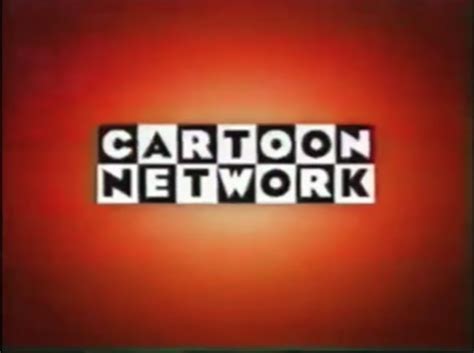 Image - CartoonNetwork-Powerhouse-023.PNG | Logopedia | Fandom powered ...