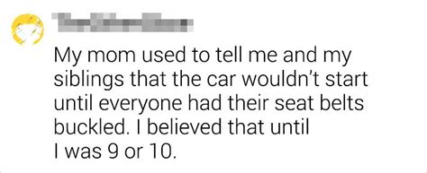 15 Reddit Users Shared the Innocent Stories They Believed When They Were Kids / Bright Side