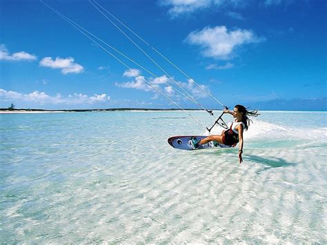 31 Mauritius Activities, Attractions & Best Things to Do – Tickets 'n Tour