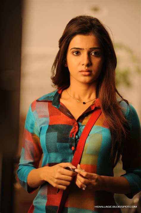 HD WALLPAPERS: SAMANTHA HD WALLPAPERS