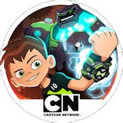 Omnitrix Assault - Ben 10 Mod apk [Unlimited money][Free purchase ...