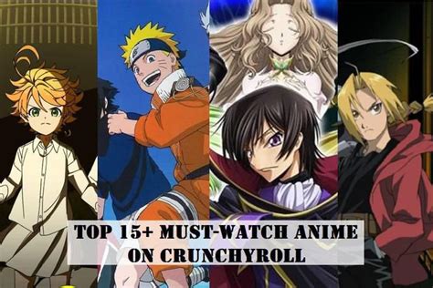 Aggregate more than 82 anime must watch 2022 super hot - ceg.edu.vn