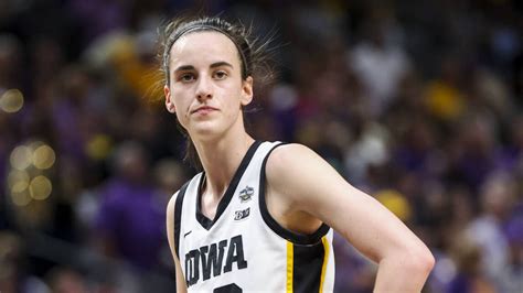 An early look at 2023-24 Iowa women's basketball | Yardbarker