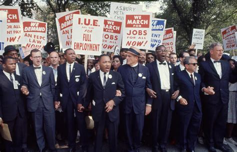 Remembering John Lewis - CBS News