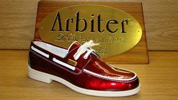 Loafers on Pinterest