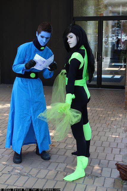 35 Best Ideas Shego Costume Diy - Home Inspiration and Ideas | DIY Crafts | Quotes | Party Ideas