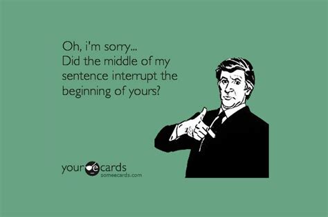 35 Funniest Someecards Ever | Ecards funny, E cards, Someecards