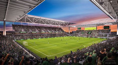 The Change Strip: New Stadiums for 2021, Adidas pivots from white kits – The Philly Soccer Page