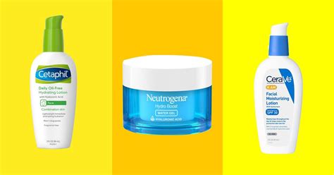 9 Best Moisturizers for Combination Skin 2021 | The Strategist – creation-attractions