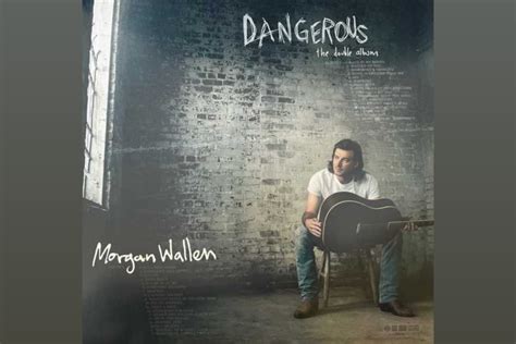 Dangerous-ly Ascending to Stardom – The Courier