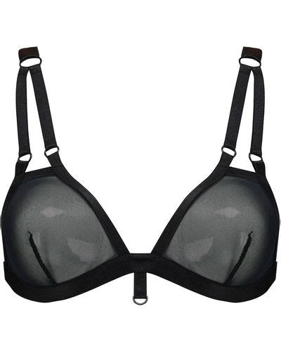 We Are We Wear Bras for Women | Online Sale up to 66% off | Lyst