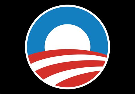 Obama Logo and symbol, meaning, history, PNG, brand