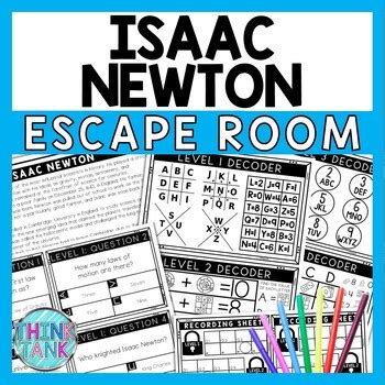 Results for isaac newton gravity | TPT