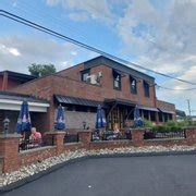 TUNXIS GRILL & PIZZERIA - 358 Photos & 350 Reviews - 3 Tunxis St ...