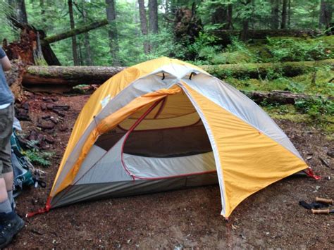 REI Co-op Half Dome 2 Plus Tent - 2017 | REI Co-op