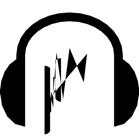 Audacity Vector SVG Icon - SVG Repo