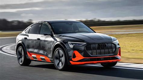 Audi A1 elettrica, la piccola di Ingolstadt diventerà zero emission?