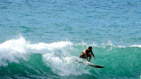 Surfing at Kihei Boat Launch | Kihei, Maui, Hawaii February … | Flickr