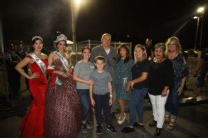 Cicero celebrates Mexican Independence Day Parade - Suburban Chicagoland