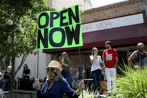 Photos: Save our Town rally held in Livermore