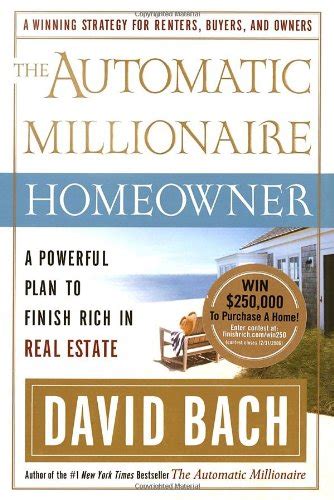 The Automatic Millionaire Summary (PDF) | WizBuskOut