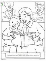 Printable Coloring Pages Of Churches  And Enjoyable Learning sketch template