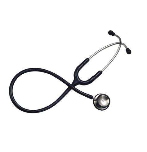 doctor with stethoscope clipart 20 free Cliparts | Download images on ...