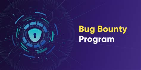 Antavo Launches Bug Bounty Program to Increase Security